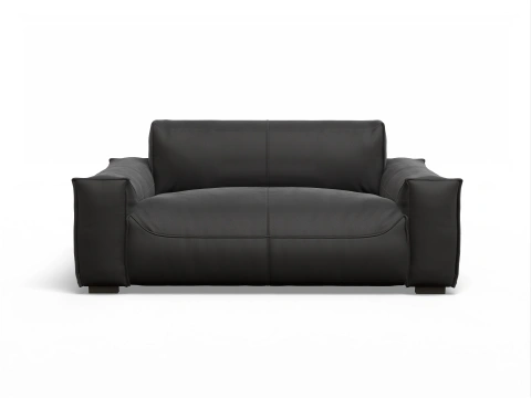 2,5-Sitzer Sofa